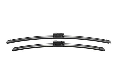 LAMELA STERGATOR BOSCH 3397014315 2