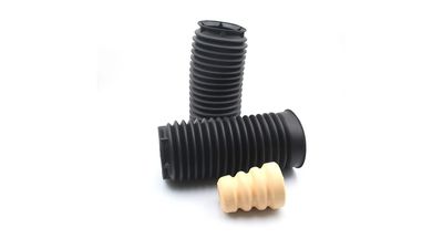 CHIT PROTECTIE PRAF AMORTIZOR SKF VKDP33916T 7