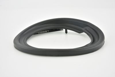 SAIBA ARC FEBEST TSI100D 23