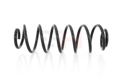 ARC SPIRAL GH GH224714 32