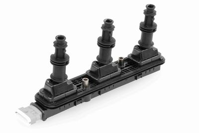запалителна бобина VEMO V40-70-0072
