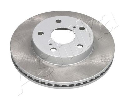 ASHIKA 60-02-297C Тормозные диски для TOYOTA PREVIA I (_R1_, _R2_) 2.4 4WD (TCR21_, TCR20_) ASHIKA 60-02-297C Тормозные диски для TOYOTA PREVIA I (_R1_, _R2_) 2.4 4WD (TCR21_, TCR20_)