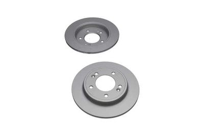 DISC FRANA Kavo Parts BR4257C 21