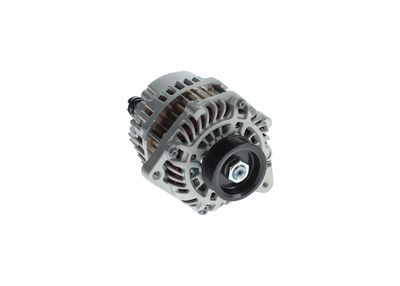 GENERATOR / ALTERNATOR BOSCH 1986A01576 12
