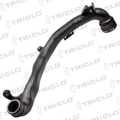 въздуховод за турбината TRICLO 522021