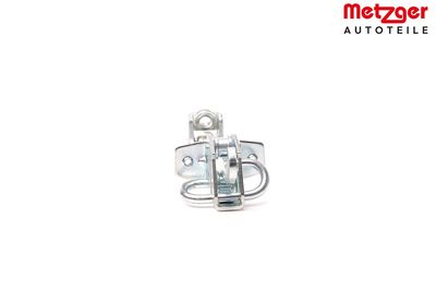 FIXARE USA METZGER AUTOTEILE 2312013 25