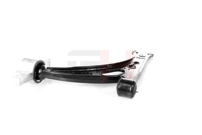 BRAT SUSPENSIE ROATA GH GH519962V 42