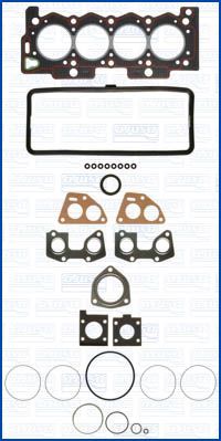 SET GARNITURI CHIULASA AJUSA 52408800