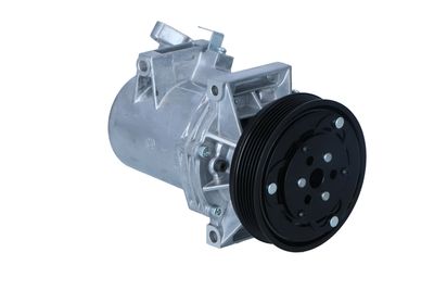 COMPRESOR CLIMATIZARE NRF 320104 31