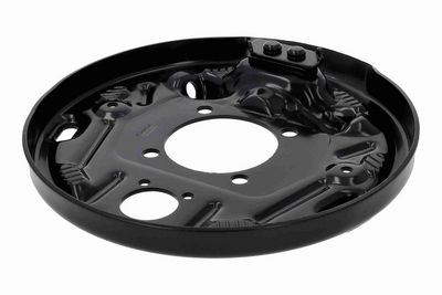 PROTECTIE STROPIRE DISC FRANA VAICO V304758 3