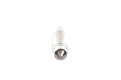 Vorschau Glühlampe Ansicht 5