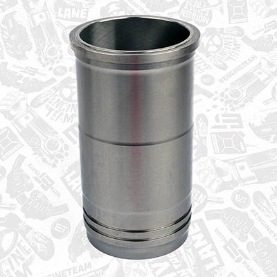 CAMASA CILINDRU ET ENGINETEAM VA0003 1