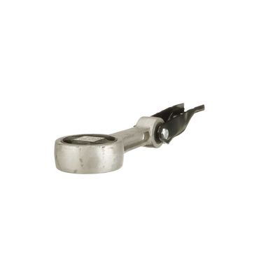 SUPORT MOTOR GATES ETM2187 23