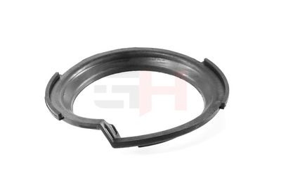 TAMPON CAUCIUC SUSPENSIE GH GH629367 5