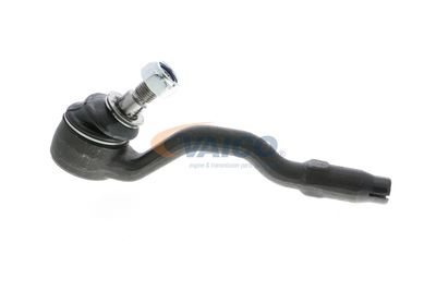 SPURSTANGENKOPF VAICO V207195 12