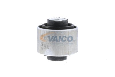 SUPORT TRAPEZ VAICO V202599 41
