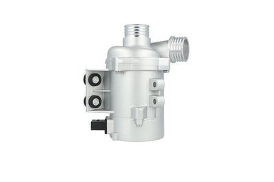 POMPă DE APă RăCIRE MOTOR NRF 390091 43