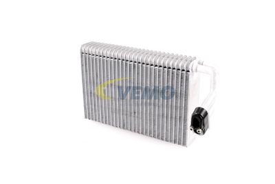 EVAPORATOR AER CONDITIONAT VEMO V30650021 15