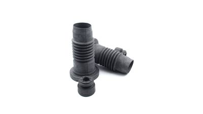 CHIT PROTECTIE PRAF AMORTIZOR SKF VKDP83406T 30