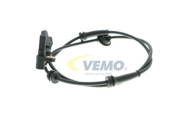 SENSOR RADDREHZAHL VEMO V24720188 34