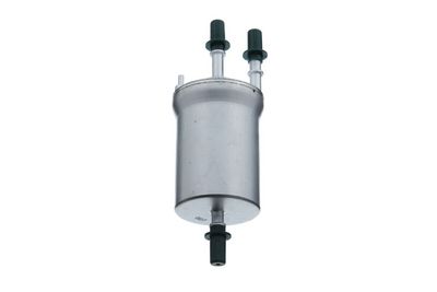 FILTRU COMBUSTIBIL VALEO 728728 1