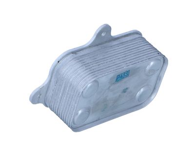 ÖLKüHLER MOTORöL NRF 31866 20