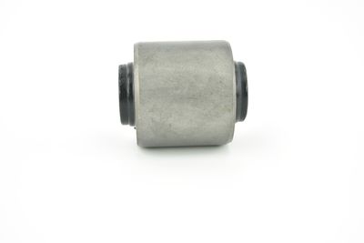 CHIT PROTECTIE PRAF AMORTIZOR FEBEST NAB078 26