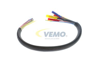 SET REPARATIE SET CABLURI VEMO V42830002 25