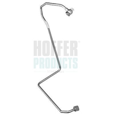 CONDUCTA ULEI INCARCARE