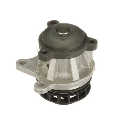 POMPă DE APă RăCIRE MOTOR GATES WP0315 37