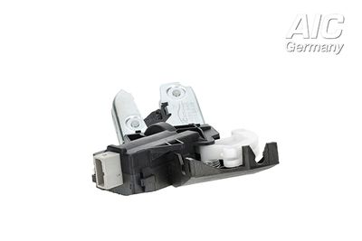 HECKKLAPPENSCHLOSS AIC 56251 45