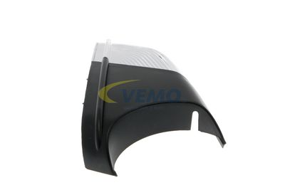 BLINKLEUCHTE VEMO V10840140 47