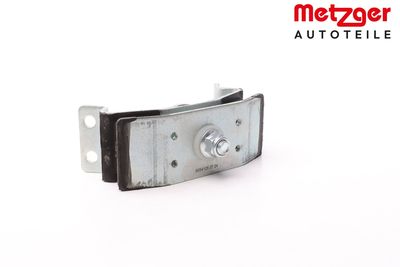 LAGERUNG AUTOMATIKGETRIEBE METZGER AUTOTEILE 8054105 34