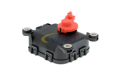 ELEMENT DE REGLARE CLAPETA CARBURATOR VEMO V10771008 18