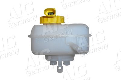AUSGLEICHSBEHäLTER BREMSFLüSSIGKEIT AIC 56371SET 1