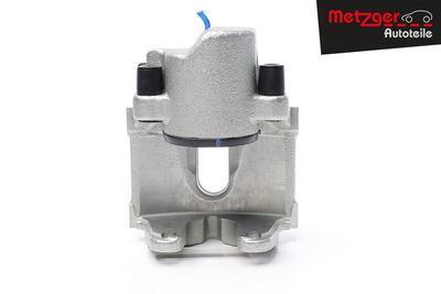 BREMSSATTEL METZGER AUTOTEILE 6260270 20