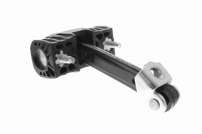 FIXARE USA VAICO V420815 7