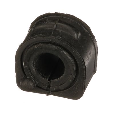 BUCSA BARA STABILIZATOARE GATES AWS1428 2