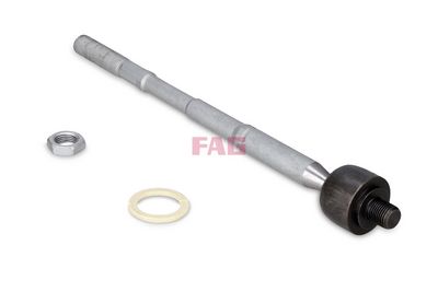 ARTICULATIE AXIALA CAP DE BARA Schaeffler FAG 840169810