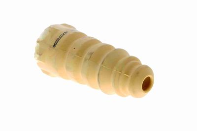 TAMPON CAUCIUC SUSPENSIE VAICO V102185 6