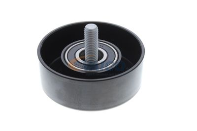 ROLA INTINZATOR CUREA TRANSMISIE VAICO V427147 40