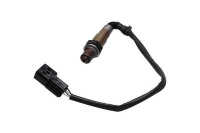 SONDA LAMBDA Kavo Parts EOS3069 12