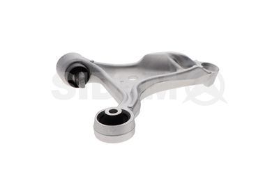 BRAT SUSPENSIE ROATA SIDEM 67075 29