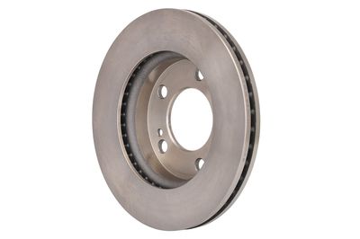 BREMSSCHEIBE BOSCH 0986479D32 20