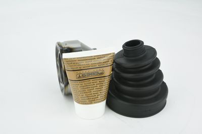 SET ARTICULATIE PLANETARA FEBEST 2110CAK 25