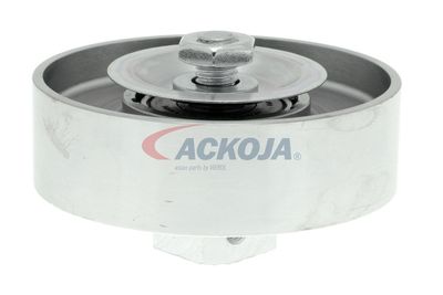 ROLA INTINZATOR CUREA TRANSMISIE ACKOJA A380337 18