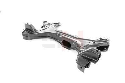 RAMA SUSTINERE/SUPORT AGREGATE GH GH594710 29