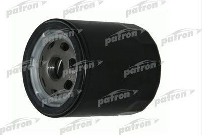 Масляный фильтр PATRON PF4004 для FORD MONDEO