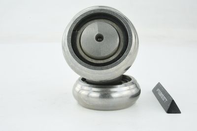 TRIPODA CARDAN FEBEST 2116TTG 39