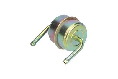 FILTRU COMBUSTIBIL AMC Filter DF7758 9